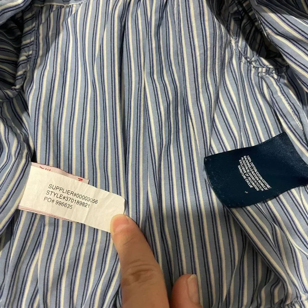 Ralph Lauren ralph lauren